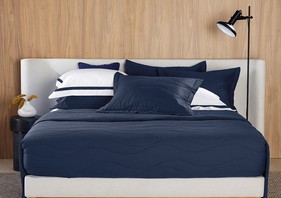 desktop_ambiente_Novara_azul_C