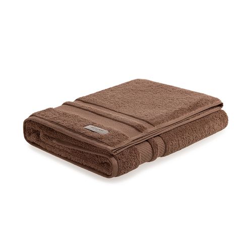 Toalha de Rosto 100% Algodão  Lorenzi Vecchio