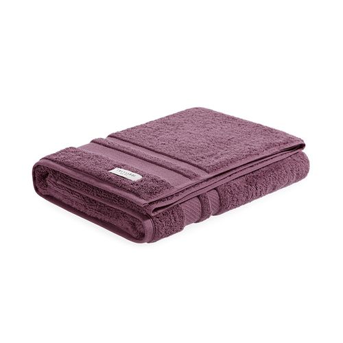 Toalha Banhão 100% Algodão  Lorenzi Marsala