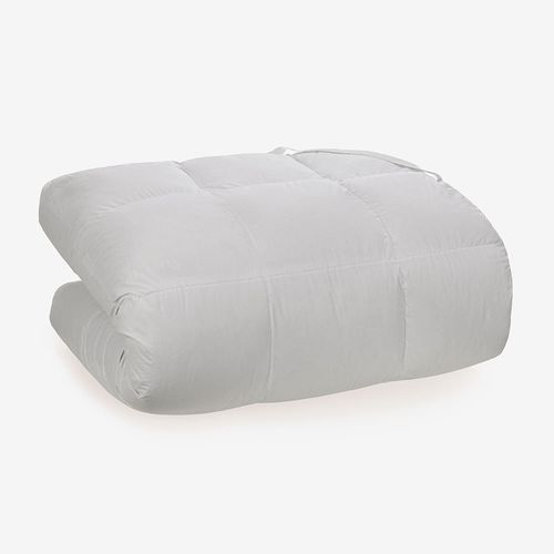 Pillow Top Queen Trussardi 233 Fios Percal 100% Algodão