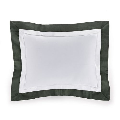 Almofada 300 Fios Algodão Natale 30cm x 40cm