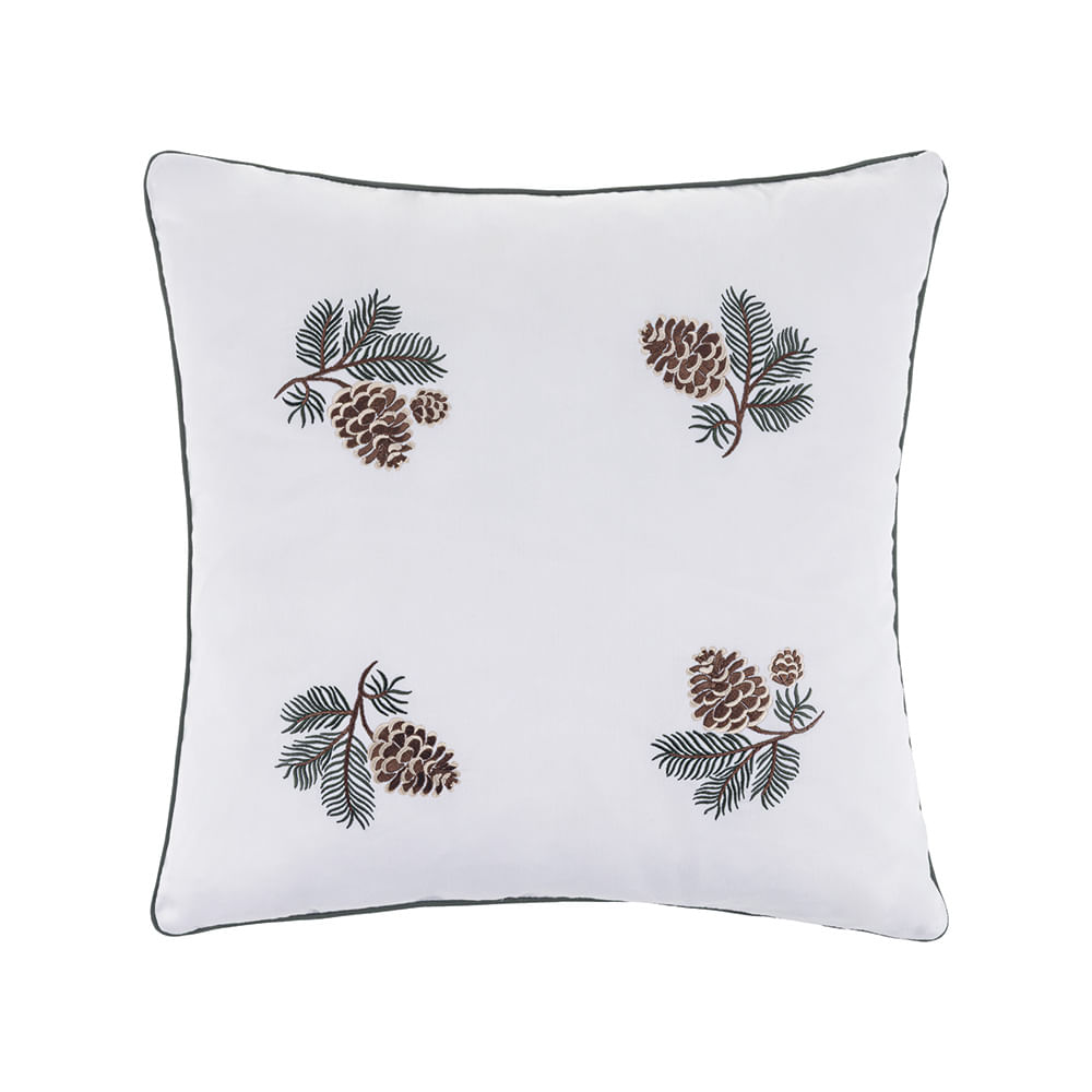 Trussardi Loja Oficial Luxo e Elegância em Cama, Banho